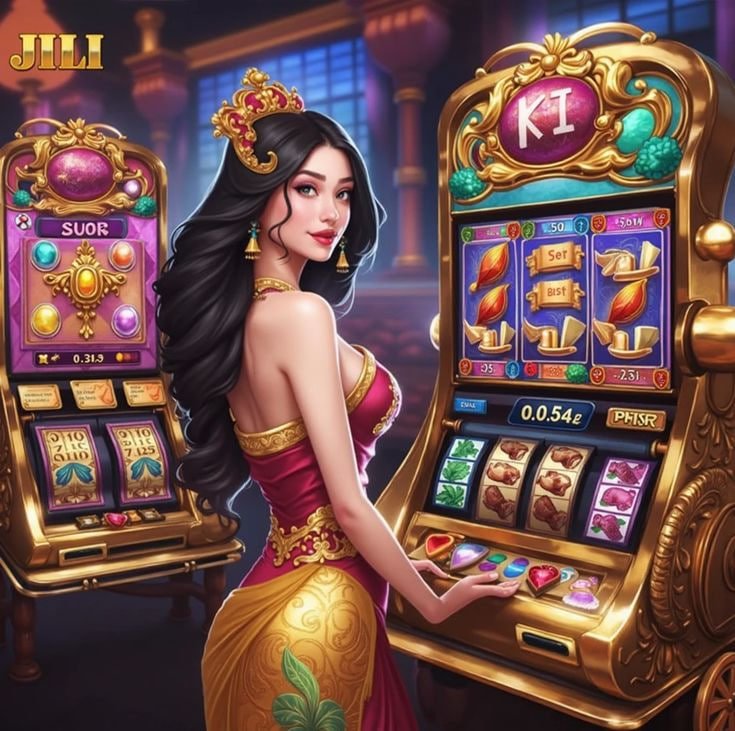 Filipino players enjoying sports betting and casino games on mobile