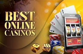 Filipino player celebrating a win on n33 sports betting platform
